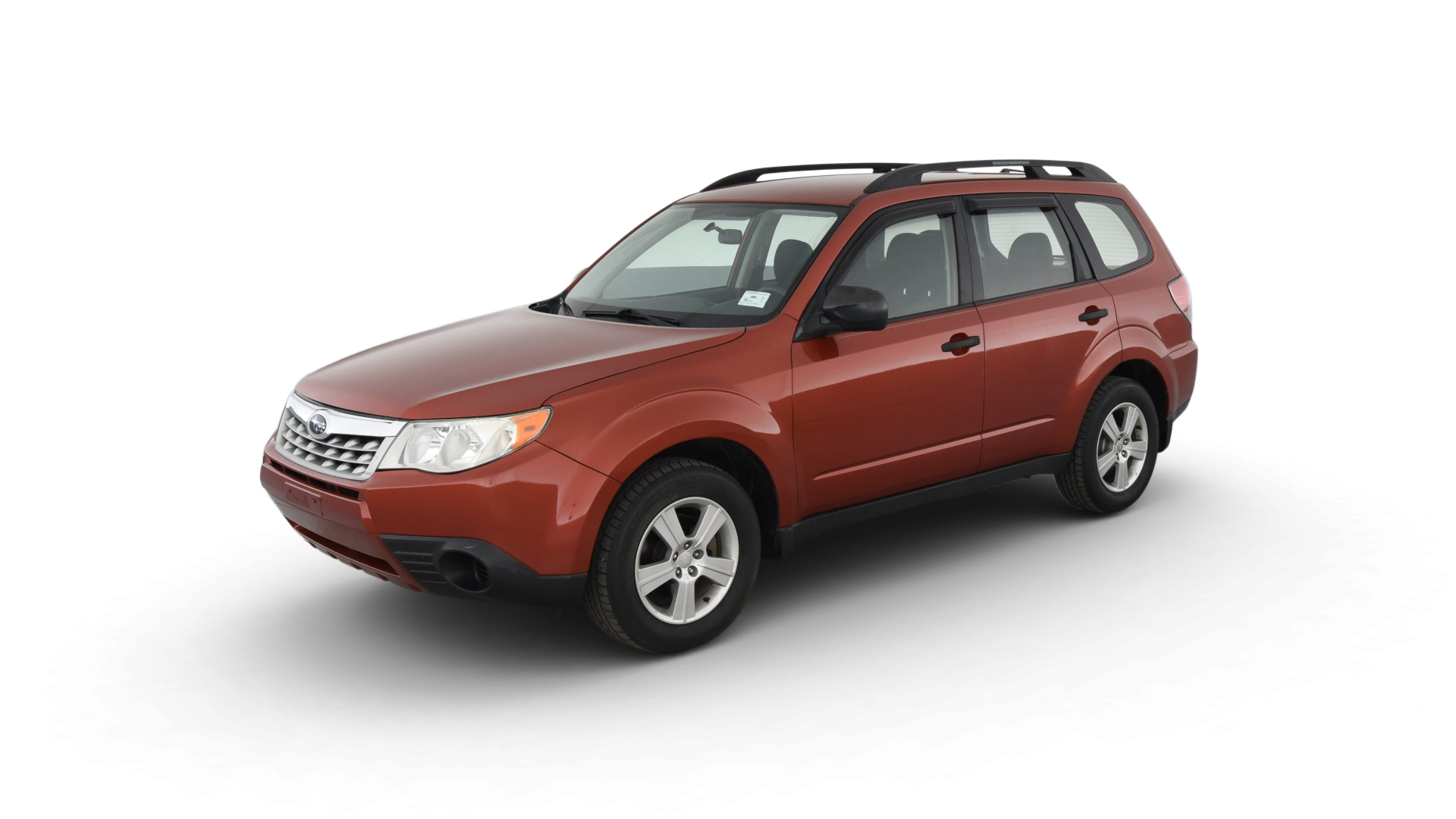 used-2011-subaru-forester-carvana